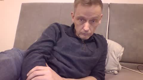 Willy online show from March 21, 9:14 am