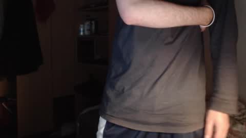 littlealien7 online show from February 13, 12:10 pm