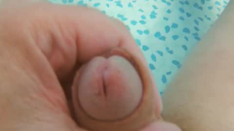 Littlebits online show from October 16, 3:09 pm