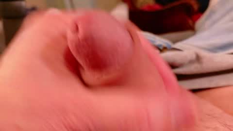 Littlebits online show from April 15, 2:55 am