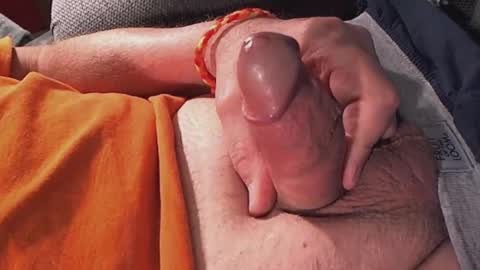 Littlebits online show from November 3, 2:30 pm