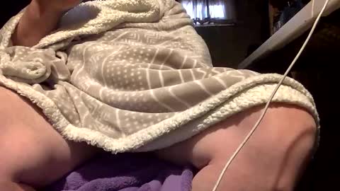 littlechubbyguy online show from March 14, 2:02 pm