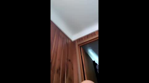 littledaddy55 online show from February 15, 5:54 pm