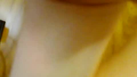 littledicknut online show from December 3, 5:41 pm