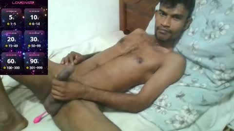 shan online show from January 4, 10:13 pm