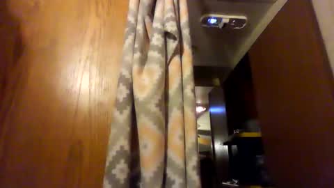 littlegrey376 online show from February 17, 8:13 am