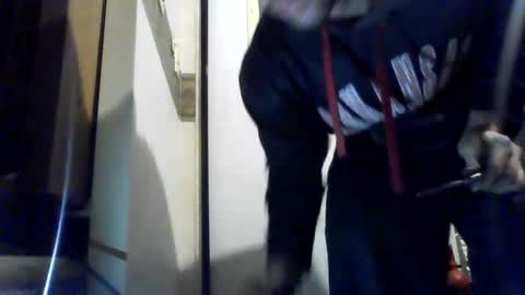 littlegrey376 online show from February 22, 8:59 am