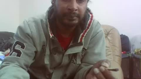 littlekiki online show from February 28, 6:34 am