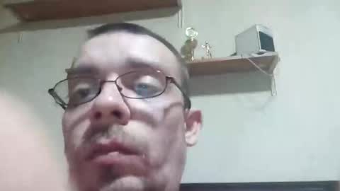 Littlelover89s online show from March 10, 7:20 pm