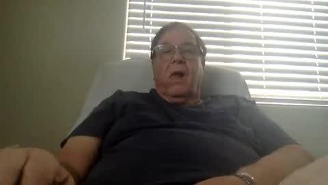 Maff online show from November 3, 5:04 pm