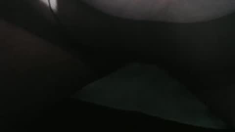 Snapshot of littleman2017 chatting on October 31, 10:29 am littleman2017 online show from October 31, 10:29 am