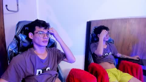 MAX online show from September 12, 12:27 pm