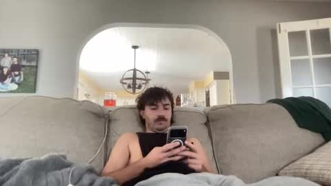 littlenudenudist online show from November 3, 2:52 pm