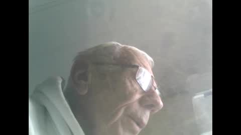 Littleone 6 online show from February 2, 8:06 pm