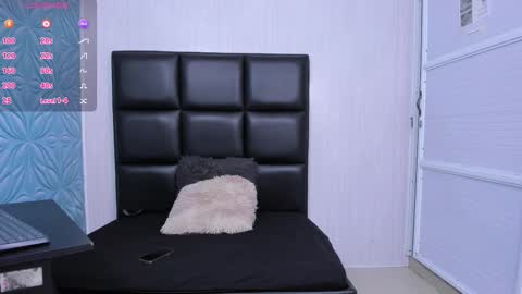 PARKER online show from February 13, 12:32 pm