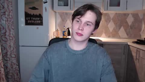 Sonnenschein online show from February 7, 9:31 pm