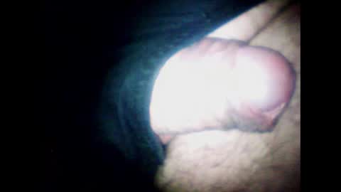 Snapshot of littlestick chatting on January 20, 9:13 am littlestick online show from January 20, 9:13 am