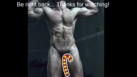 Alex or LSS online show from February 23, 6:37 am