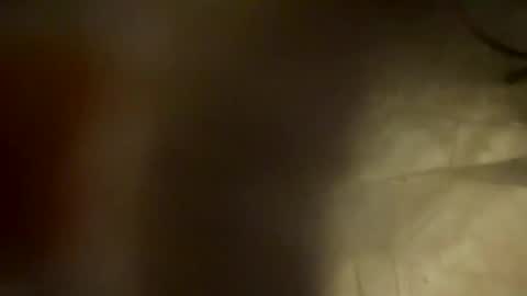 Little Tj online show from April 30, 4:41 am