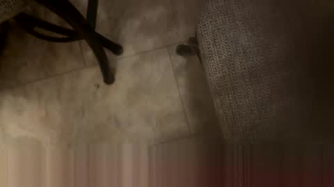 Little Tj online show from April 1, 4:03 am