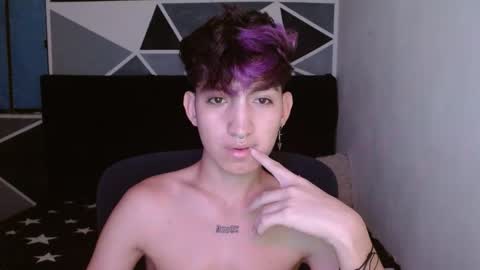 Eros online show from January 2, 3:37 am