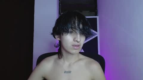 Eros online show from April 2, 3:37 am