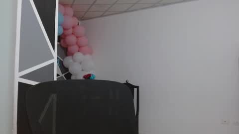 Eros online show from January 13, 5:55 am