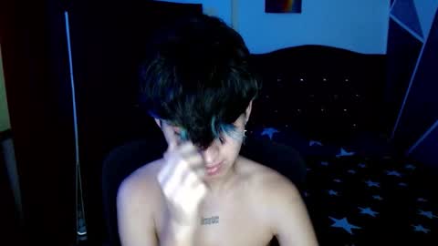 Eros online show from September 9, 5:51 am