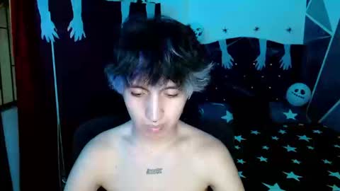 Eros online show from October 26, 6:15 am