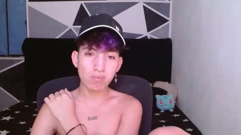 Eros online show from December 27, 7:08 am