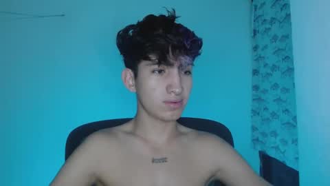 Eros online show from February 4, 6:46 am