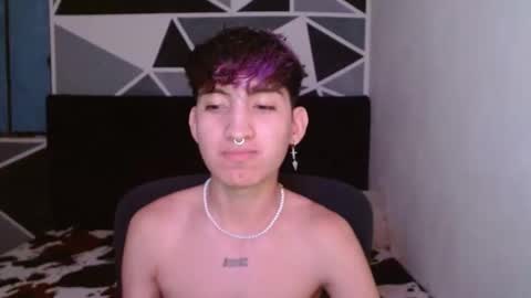 Eros online show from January 9, 12:25 am