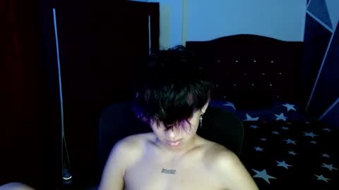 Eros online show from September 19, 6:47 am