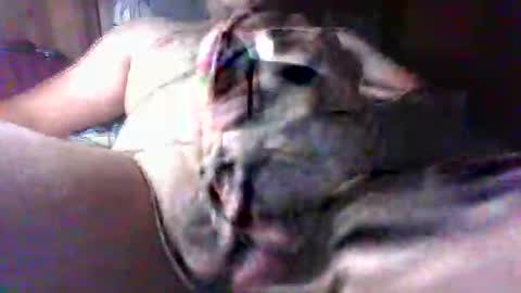 litwinpaweel online show from October 15, 7:32 pm