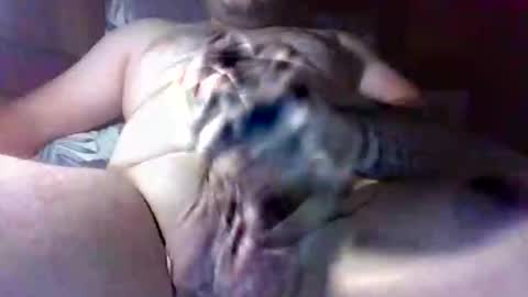 litwinpaweel online show from October 3, 8:03 pm