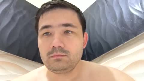 live_1119 online show from November 17, 3:20 am