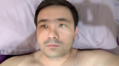 live_1119 online show from November 30, 10:50 am