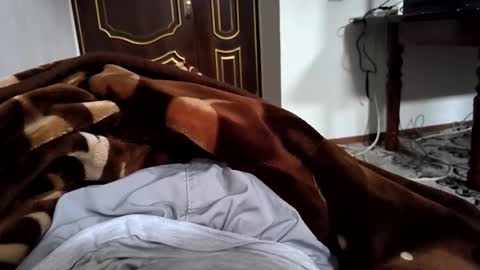 Live 9999 online show from January 7, 9:21 am