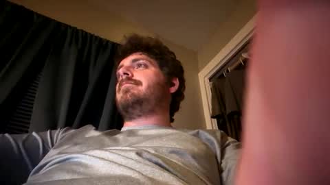 livekinkfantasy online show from March 3, 10:01 am