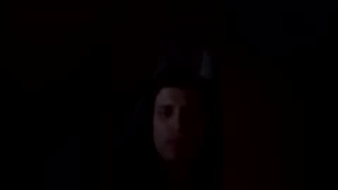 livelikereece1 online show from March 19, 6:49 am