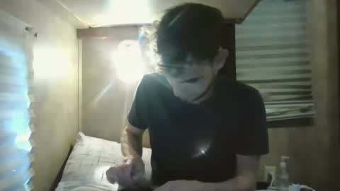 livetyy online show from October 22, 3:49 pm