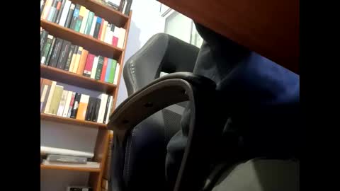 liveyisus online show from January 11, 4:00 pm