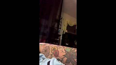 LivinLife online show from December 17, 12:45 pm