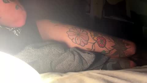 LivinLife online show from December 16, 12:34 pm