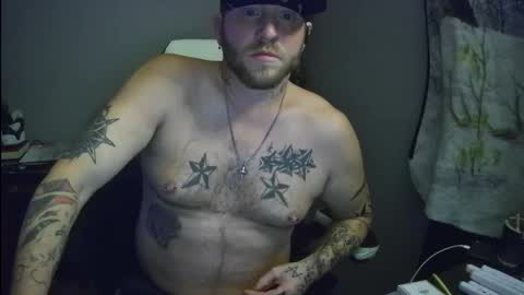 livingpuddle online show from November 27, 2:26 am