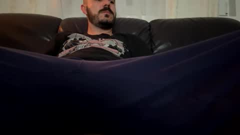 lizac55 online show from December 18, 11:34 pm