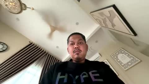 amysolo30 online show from October 11, 10:52 am