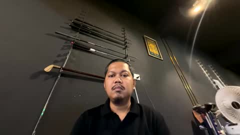 amysolo30 online show from November 4, 8:37 am