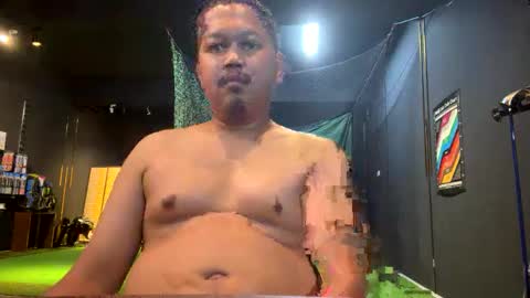 amysolo30 online show from February 13, 10:34 am