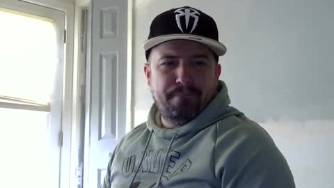 lj345689 online show from December 19, 6:12 pm